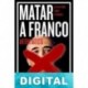 Matar a Franco Antoni Batista