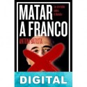 Matar a Franco Antoni Batista