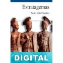 Estratagemas Sexto Julio Frontino