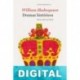 Dramas históricos (ed. Andreu Jaume) Shakespeare