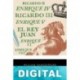 Dramas históricos (ed. Andreu Jaume) Shakespeare