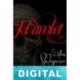 Hamlet, Príncipe de Dinamarca Shakespeare