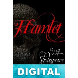 Hamlet, Príncipe de Dinamarca Shakespeare