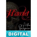 Hamlet, Príncipe de Dinamarca Shakespeare