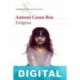 Enigma Antoni Casas Ros