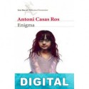 Enigma Antoni Casas Ros
