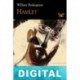 Hamlet (Ilustrado) Shakespeare
