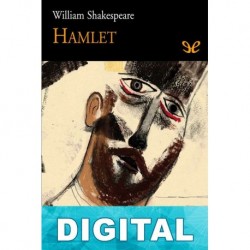 Hamlet (Ilustrado) Shakespeare