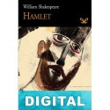Hamlet (Ilustrado) Shakespeare