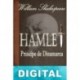 Hamlet, Príncipe de Dinamarca Shakespeare