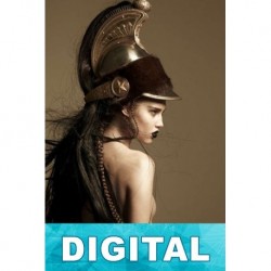 La fierecilla domada Shakespeare