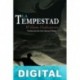 La tempestad (Pujante) Shakespeare