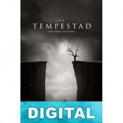 La tempestad (Pujante) Shakespeare