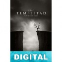 La tempestad (Pujante) Shakespeare