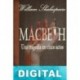 Macbeth (una tragedia en cinco actos) Shakespeare