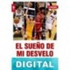 El sueño de mi desvelo Antoni Daimiel