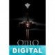 Otelo Shakespeare