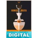 Romeo y Julieta (edición bilingüe) Shakespeare