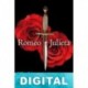 Romeo y Julieta (trad. Neruda) Shakespeare