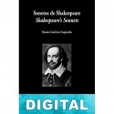 Sonetos de Shakespeare Shakespeare’s Sonnets (2.ª edición) Shakespeare