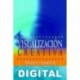 Visualización Creativa Shakti Gawain