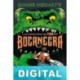Bocanegra Shane Hegarty