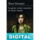 La gente como nosotros no tiene miedo Shani Boianjiu
