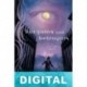 Bargains and betrayals Shannon Delany
