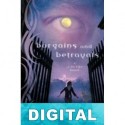 Bargains and betrayals Shannon Delany