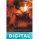 Ardiendo viva Shannon K. Butcher