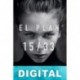 El plan 15/33 Shannon Kirk
