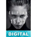 El plan 15/33 Shannon Kirk