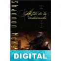 Al filo de la medianoche Shannon McKenna