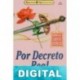 Por decreto real Shari Anton