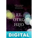 El otro hijo Sharon Guskin