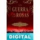 La guerra de las Rosas Sharon Kay Penman