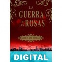 La guerra de las Rosas Sharon Kay Penman