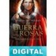 Por la gracia de Dios Sharon Kay Penman