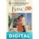 Compromiso roto Sharon Kendrick