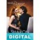 Secretos ocultos Sharon Kendrick