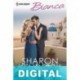 Su joya más valiosa Sharon Kendrick