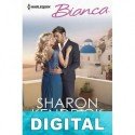 Su joya más valiosa Sharon Kendrick