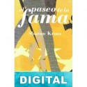El paseo de la fama Sharon Krum