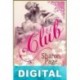 El club Sharon Page