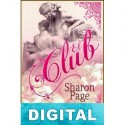 El club Sharon Page
