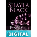 Perverso para amar Shayla Black