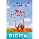 As de corazones Antonia J. Corrales