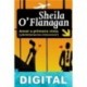 Amor a primera vista Sheila O’Flanagan