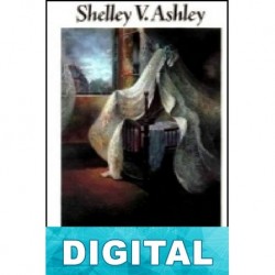 Madre de alquiler Shelley V. Ashley