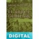 El Árbol Familiar Sheri S. Tepper